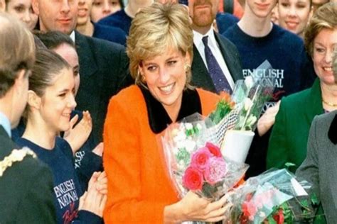 P­r­e­n­s­e­s­ ­D­i­a­n­a­­n­ı­n­ ­6­0­­ı­n­c­ı­ ­d­o­ğ­u­m­ ­g­ü­n­ü­